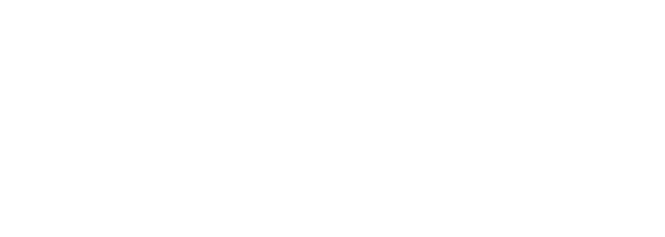 HARA Techno Solutions