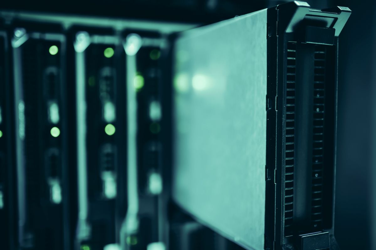 A Practical Checklist Before You Move Workloads to the Cloud